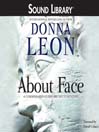 About Face
